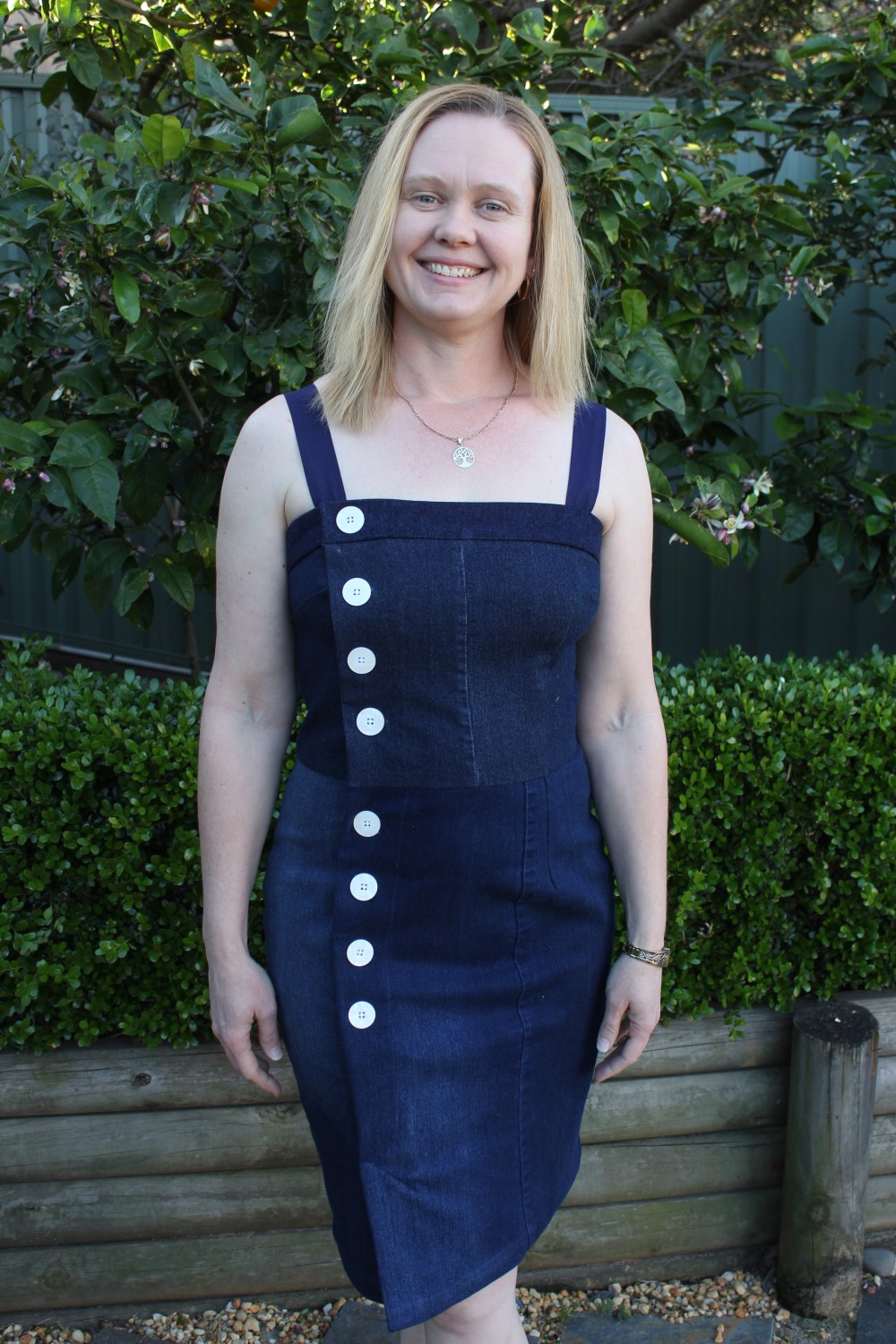 daisy-denim-designs-denim-jeans-remake-simplicity-8123-daisydenimdesigns-com