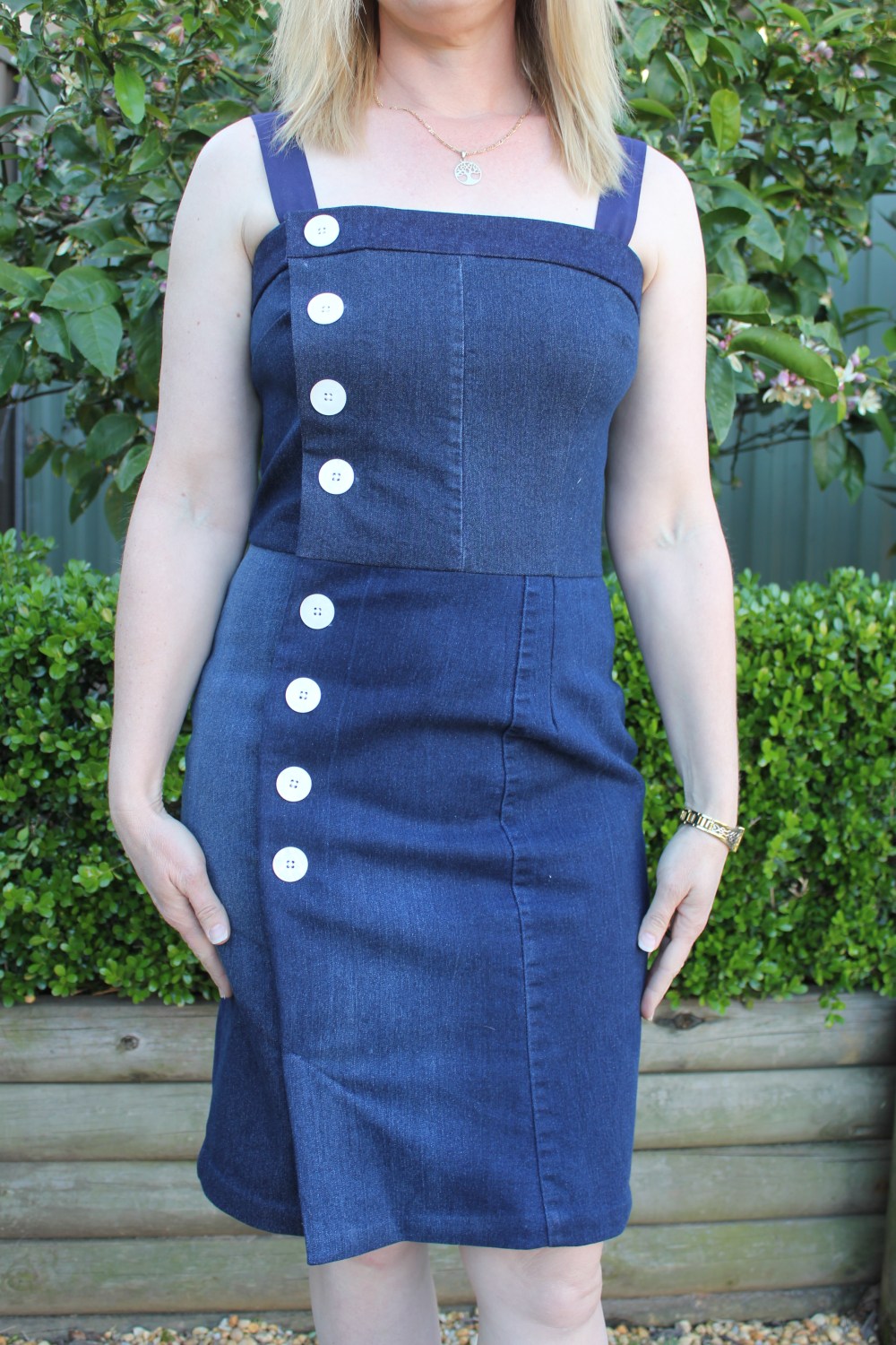 daisy-denim-designs-denim-jeans-remake-the-refashioners-2016-jeans-daisydenimdesigns-com