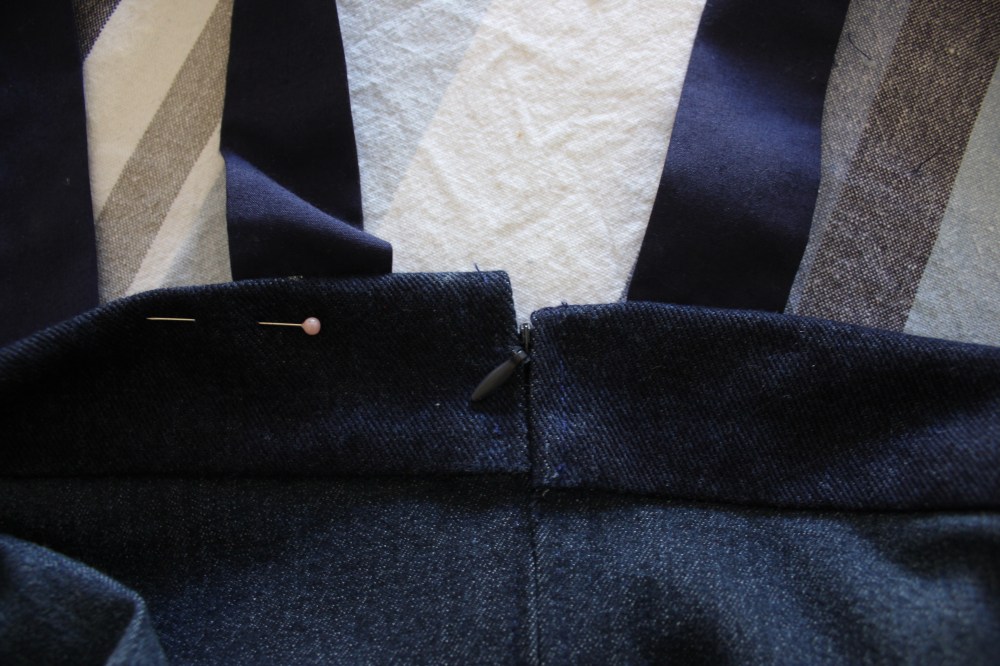 daisy-denim-designs-denim-jeans-remake-zipper-daisydenimdesigns-com