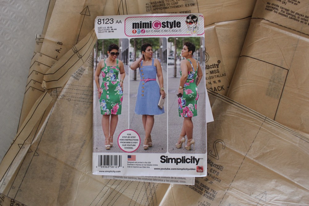 daisy-denim-designs-sewing-denim-jeans-remake-daisydenimdesigns-com