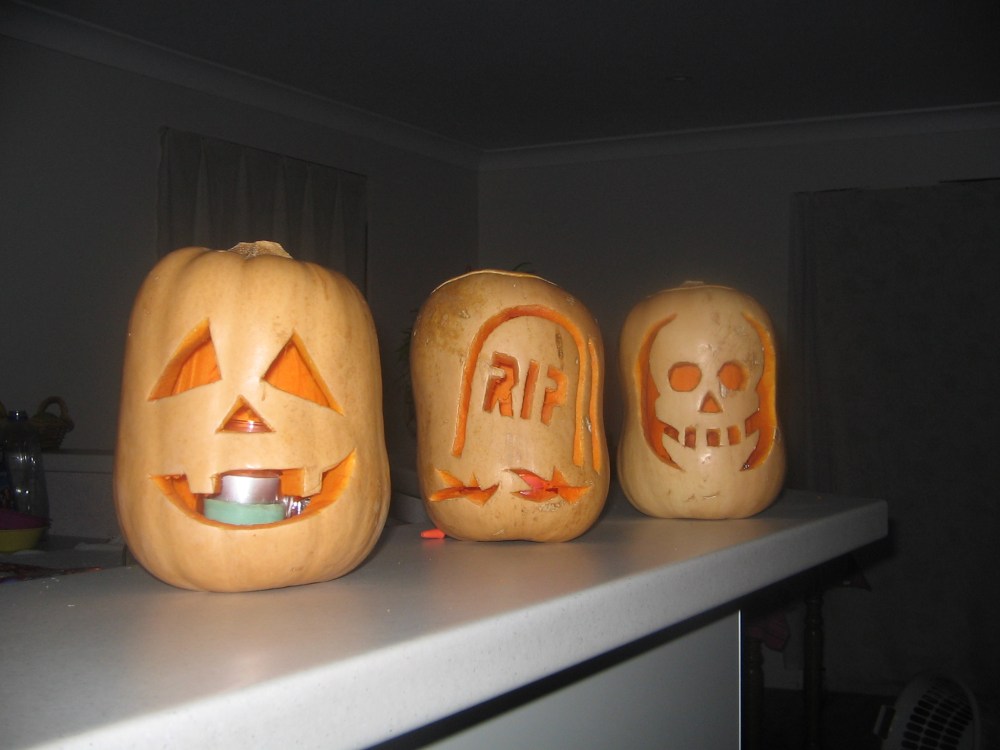 08-halloween-trick-treat-016-daisydenimdesigns-com