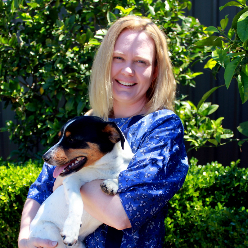 cotton-top-daisydenimdesigns-com