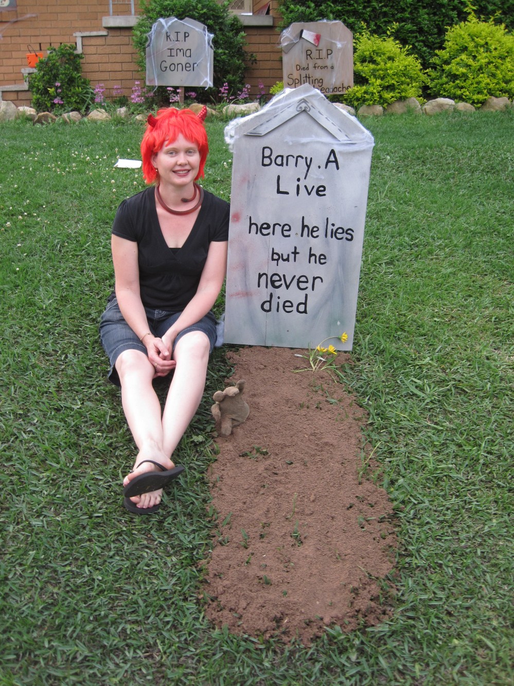 halloween-2010-072-daisydenimdesignms-com