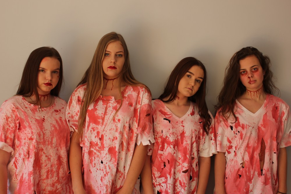 halloween-2016-daisydenimdesigns-com