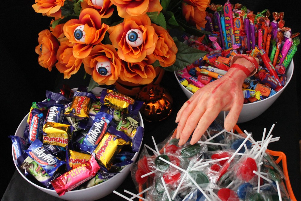 halloween-daisydenimdesigns-com