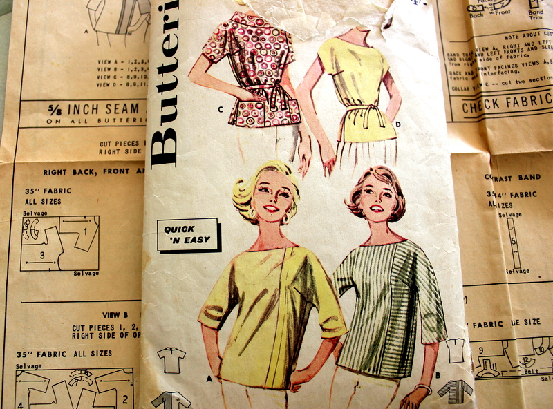 vintage-pattern-daisydenimdesigns-com