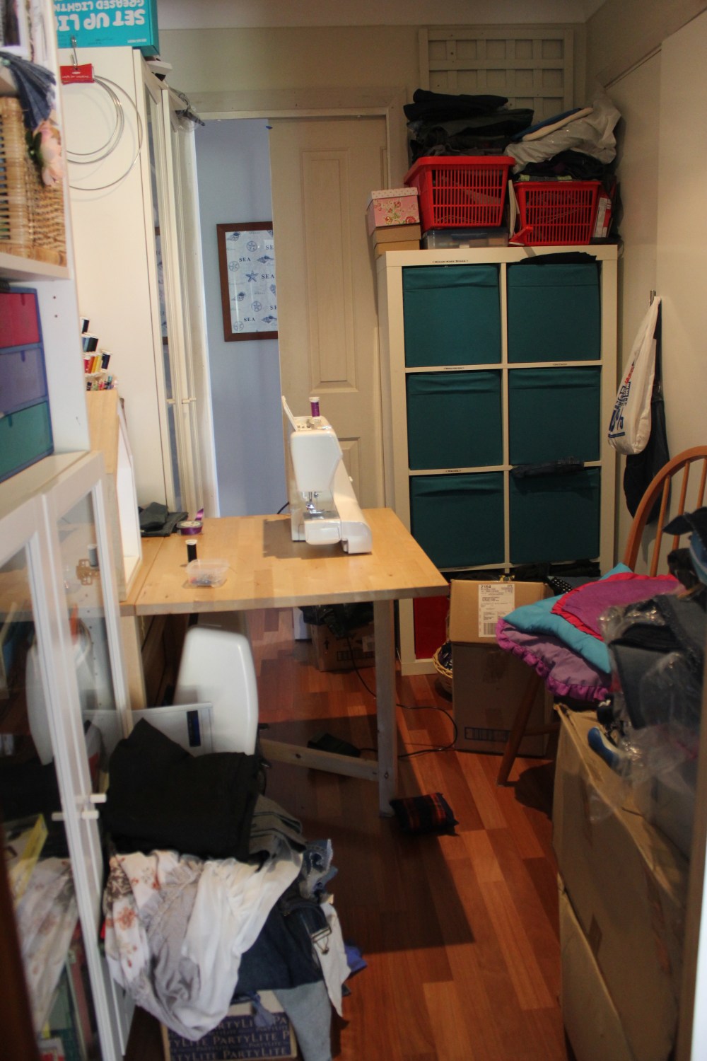 craft-room-before-daisy-denim-designs