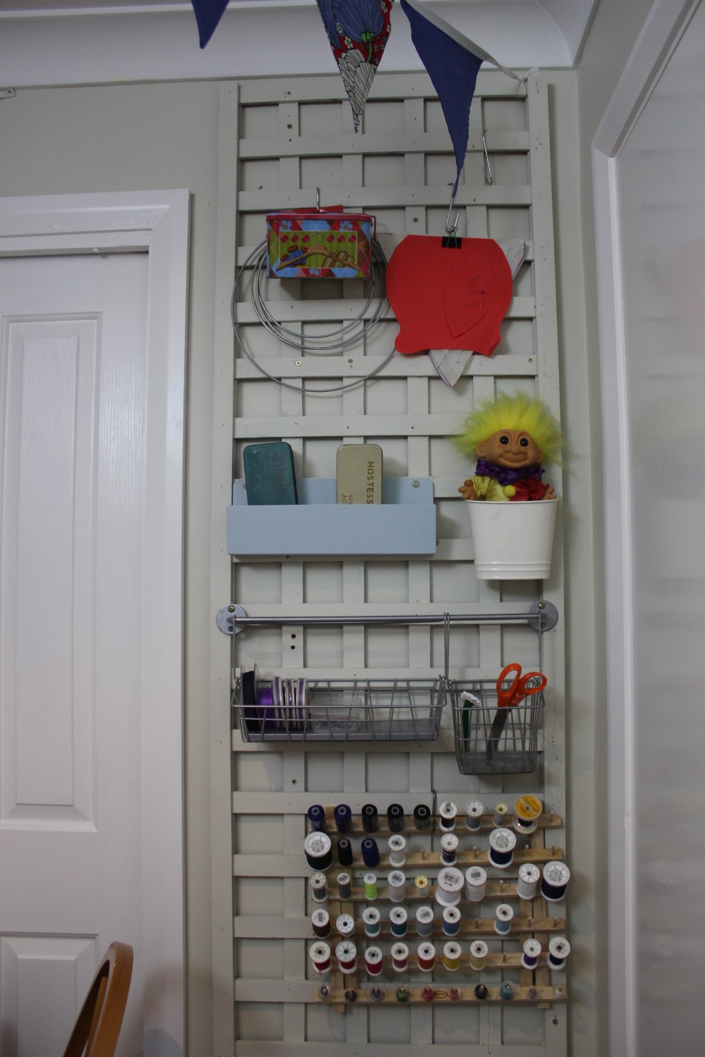 craft-room-makeover-daisy-denim-designs-002